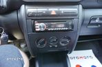 Seat Toledo 1.6 Stella - 22