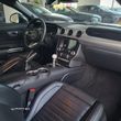 Ford Mustang 5.0 V8 Bullitt - 25
