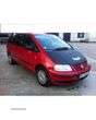 Husa capota Volkswagen Sharan 2001-2010 la 119lei - 1