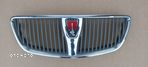 GRILL ROVER 75 LIFT - 1