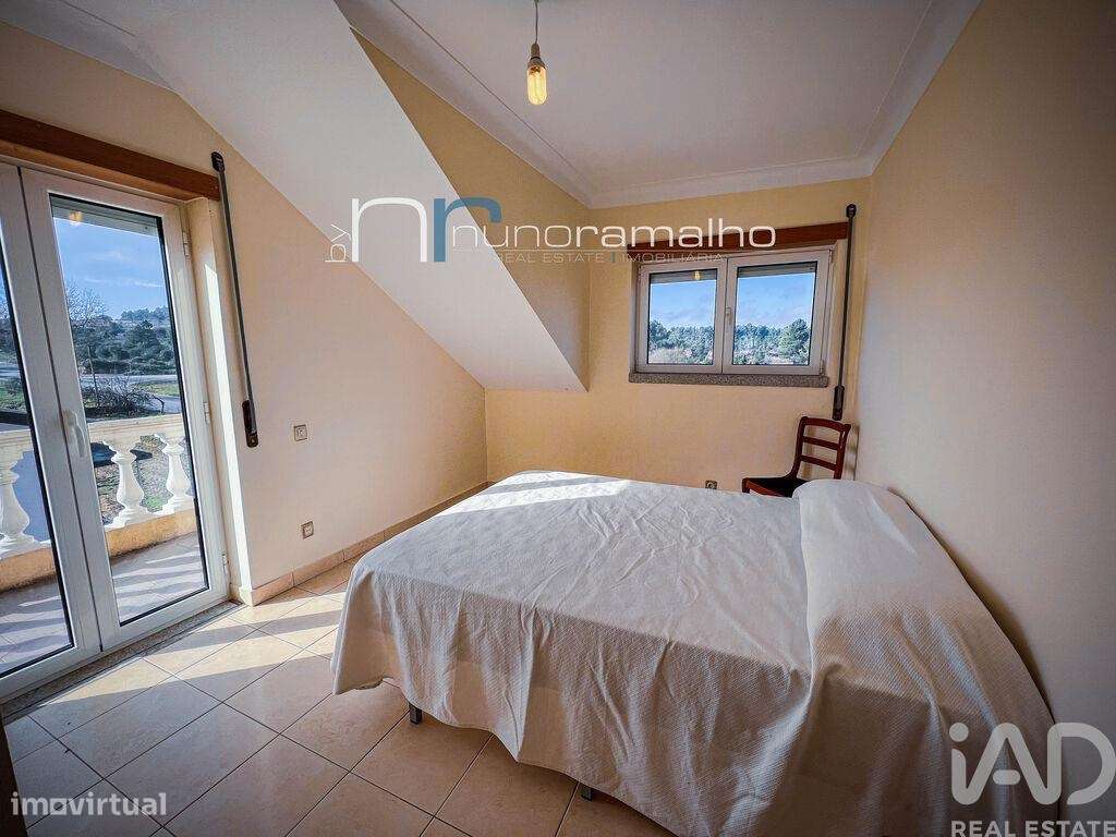 Casa / Villa T5 em Pinhel de 240,00 m2 - Grande imagem: 5/30