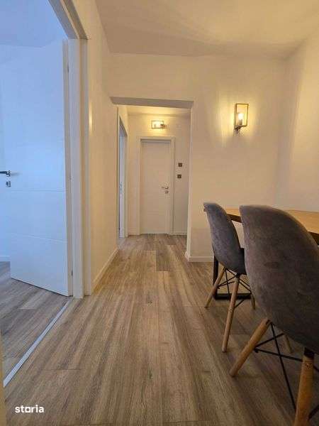 De închiriat ap 3 camere - Imagine principală: 5/8