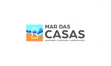 Profissionais - Empreendimentos: MAR DAS CASAS - Ericeira, Mafra, Lisboa