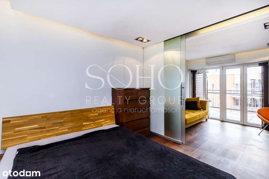 Aktualne 2 Pokoje Ruczaj Do Wejścia Parking-9