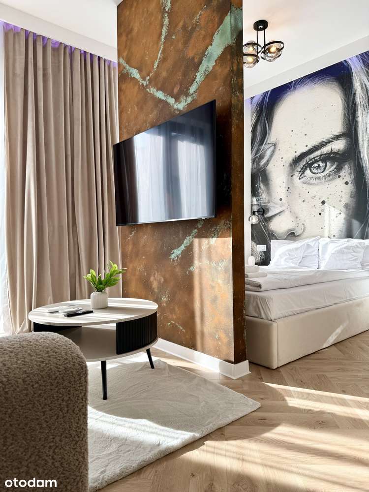 2pok | 31 m² | Centrum - Klima - gotowiec inwestycyjny przy OFF!-15