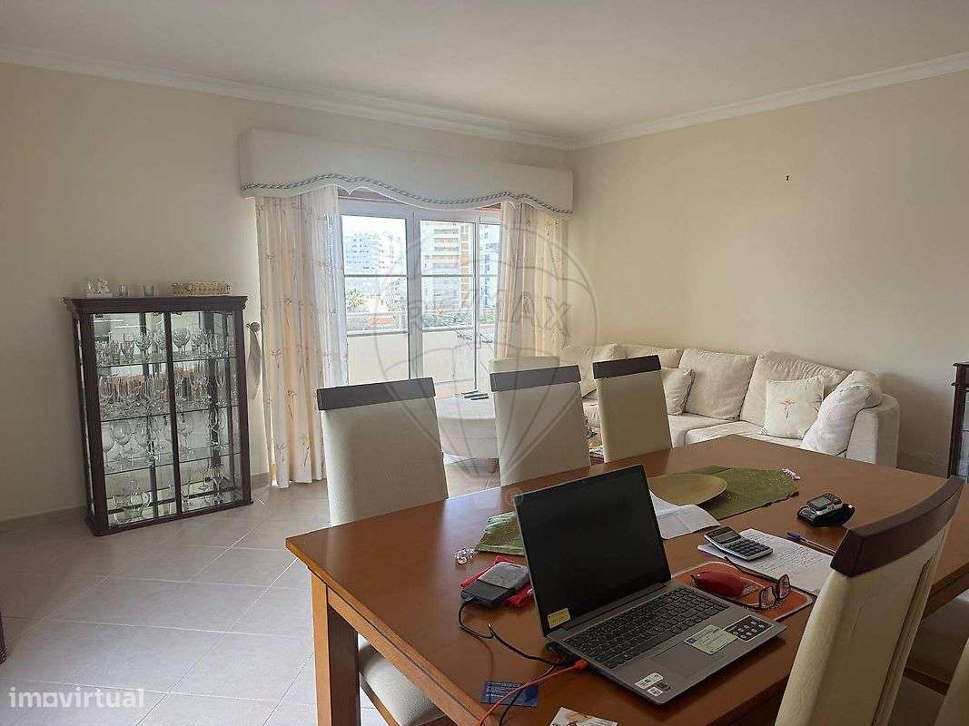 Apartamento T2 para arrendamento - Grande imagem: 3/24