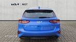 Kia Ceed 1.0 T-GDI M - 4