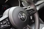 Alfa Romeo Stelvio 2.0 Turbo Veloce Q4 - 12