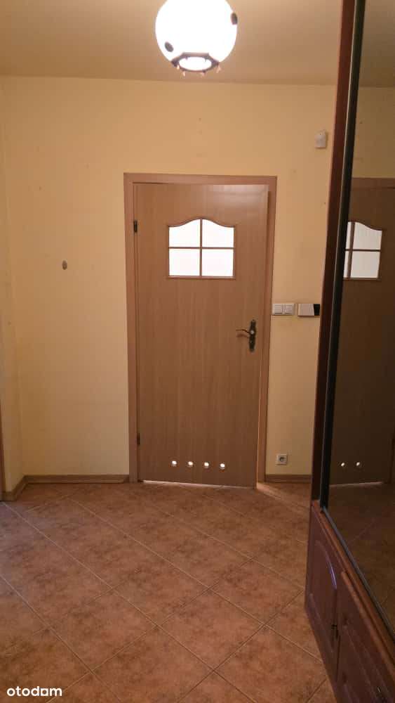 ✓✓ 48,62m2, 2-pokojowe z balkonem, garażem i windą I BEZ PROWIZJI ✓-8