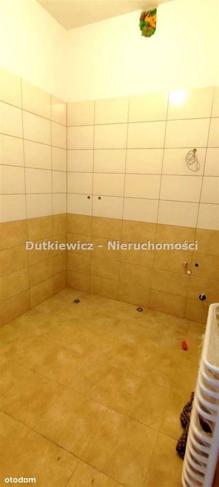 Dobra Lokata Kapitału Obiekt Usługowo-Mieszkalny!-5