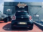 Smart ForFour 1.0 Passion 71 - 13