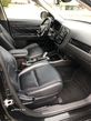 Mitsubishi Outlander 2.0 4WD Plug-In Hybrid - 7