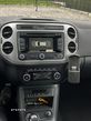 Volkswagen Tiguan 2.0 TDI DPF BlueMotion Technology Life - 12