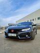 Honda Civic Type R 2.0 VTEC Turbo GT - 13