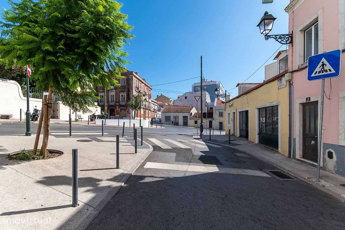 Investimentos T3 para venda - Grande imagem: 5/21