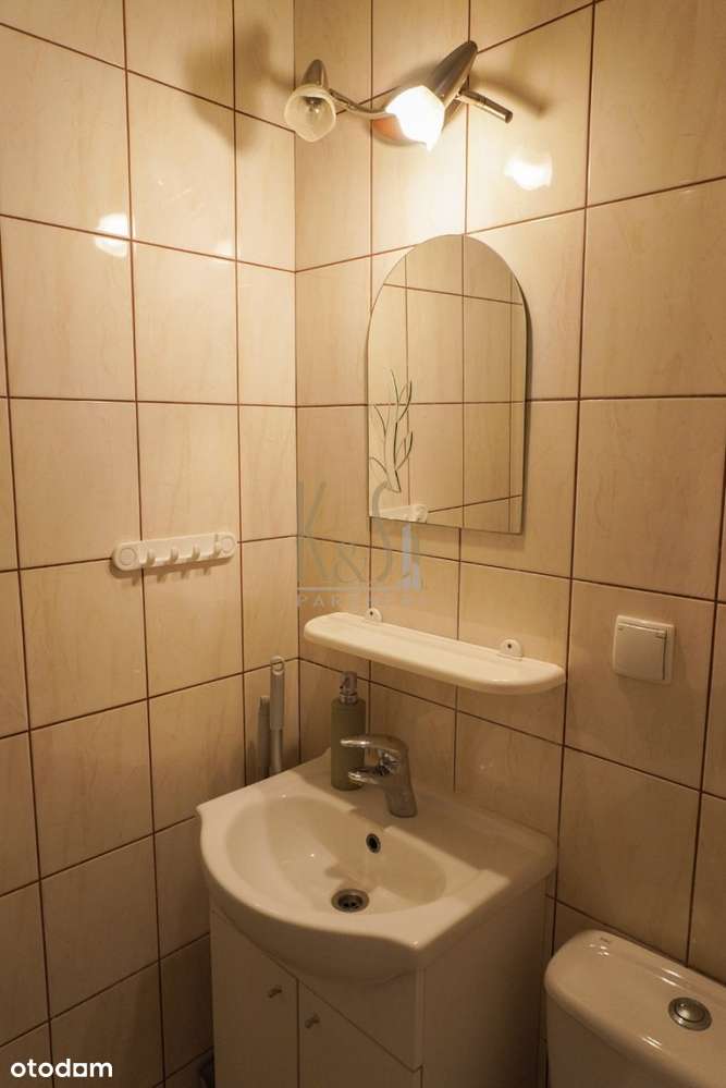 Gotowy obiekt noclegowy z potencjałem inwestycyjny-14