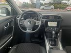 Renault Kadjar - 3