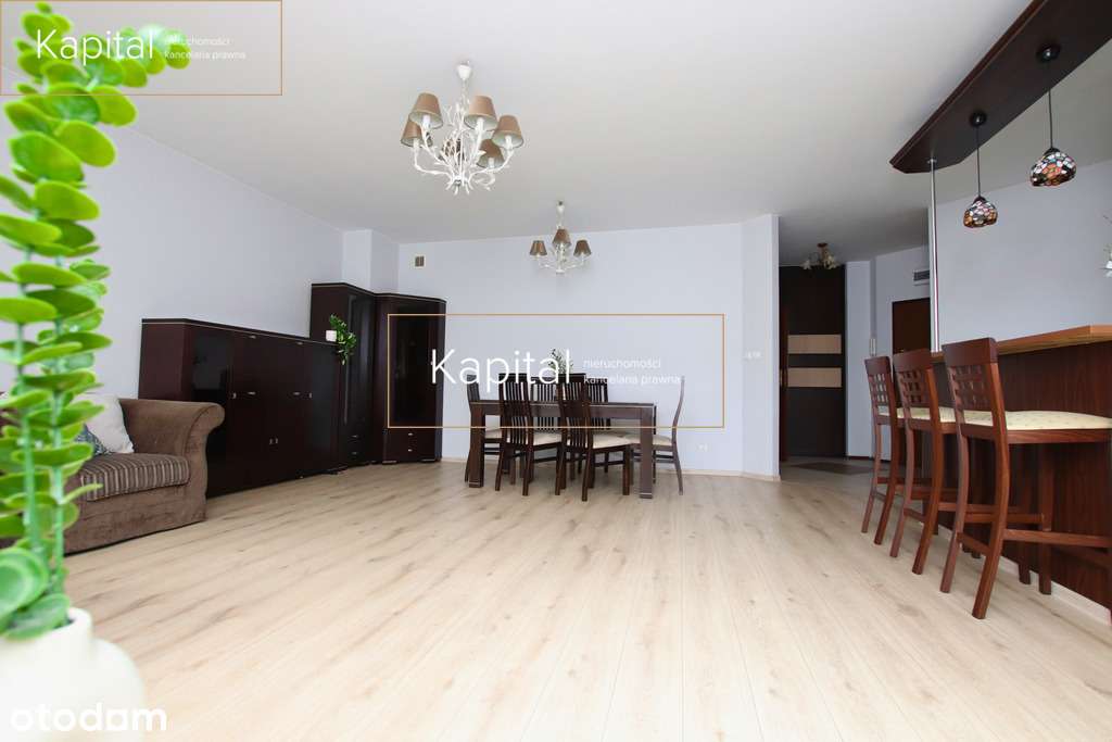 przestronne, parking, balkon, przeczytaj opis-7