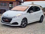 Peugeot 208 PureTech 68 Like - 1