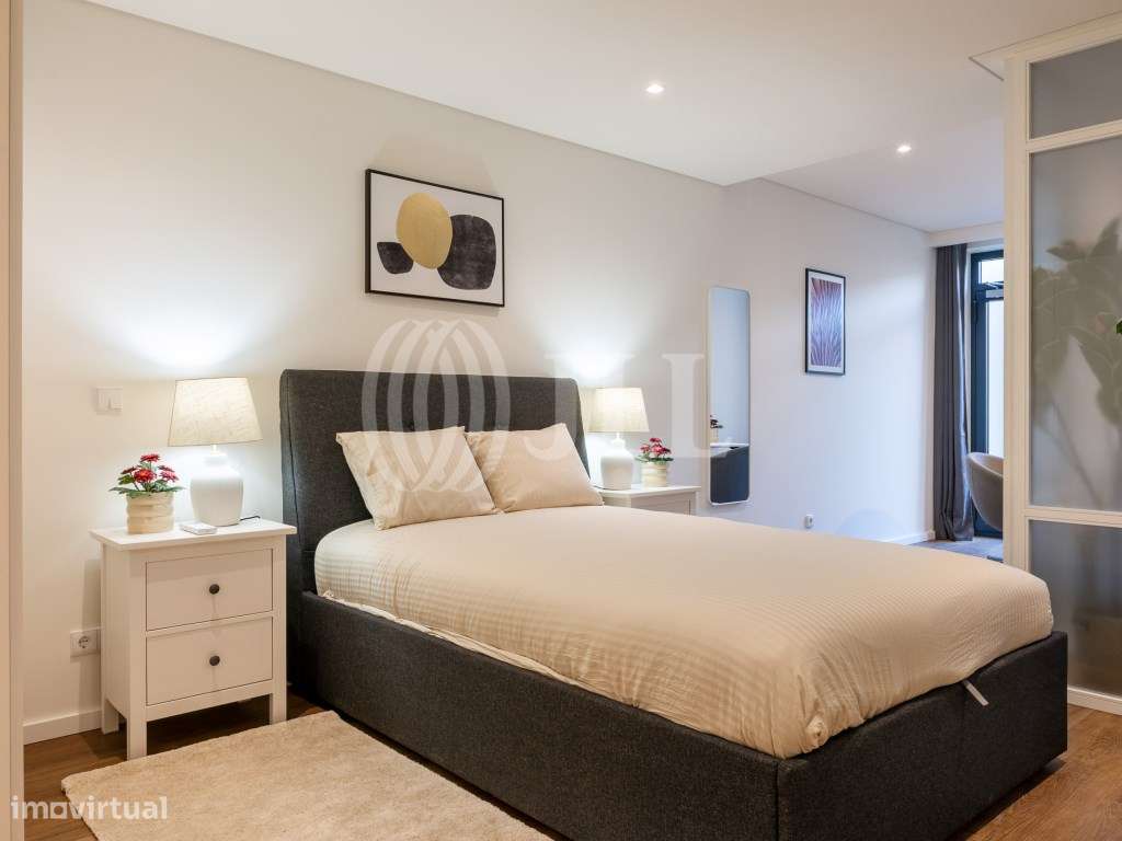 Marquesa Palace - Grande imagem: 5/35