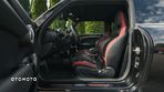 MINI John Cooper Works Copper sport - 13