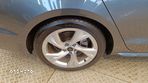 Audi A4 40 TFSI mHEV S Line S tronic - 36