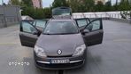 Renault Laguna 1.5 dCi Authentique - 24