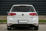 Volkswagen Golf 1.6 TDI BMT Comfortline - 3