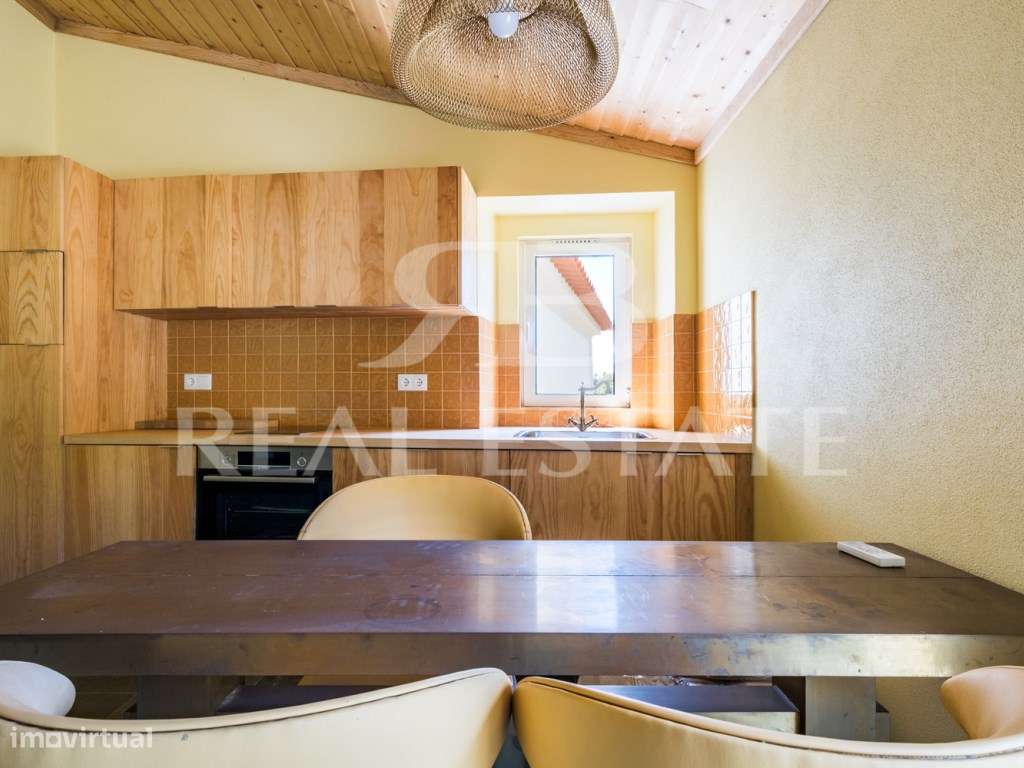 Quinta - 11 hectares com 6 casas, na Serra de São Mamede, Alentejo-53