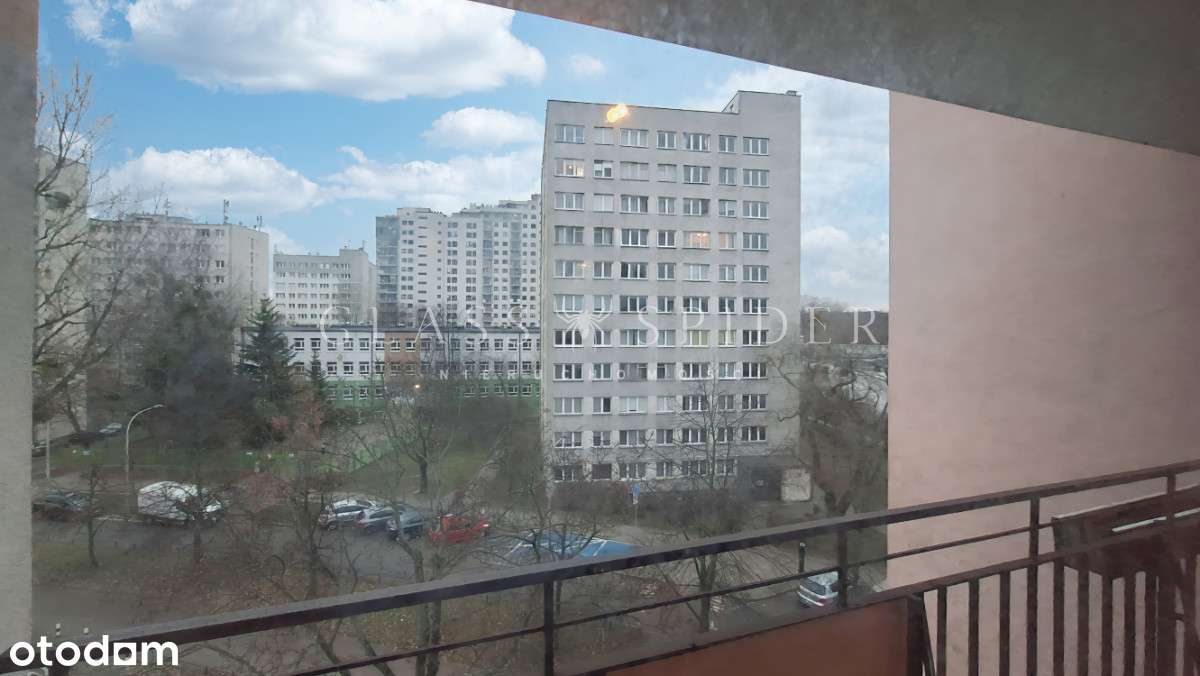 ⚡2 pokoje⚡Ciche⚡Centrum⚡-14