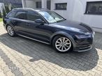 Audi A6 Allroad 3.0 TDI Quattro S tronic - 24