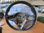 Volante 647390500A 39196701 OPEL CORSA F 2020 1.5CDTI 100CV 5P Preto - 1