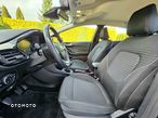 Ford Fiesta 1.0 EcoBoost GPF Titanium ASS - 7