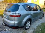 Ford S-Max 2.0 TDCi Ambiente - 6