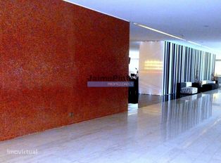 Hotel Luxuoso. Portugal, V. N. de Gaia, Porto. - Grande imagem: 3/5