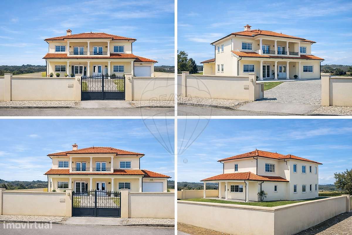 Terreno  para venda - Grande imagem: 3/10