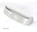 AILERON SPOILER PARA VOLKSWAGEN VW POLO 18- - 3