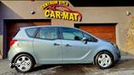 Opel Meriva 1.4 T Cosmo - 12