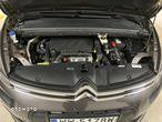 Citroën C4 Picasso 1.2 PureTech Exclusive - 16