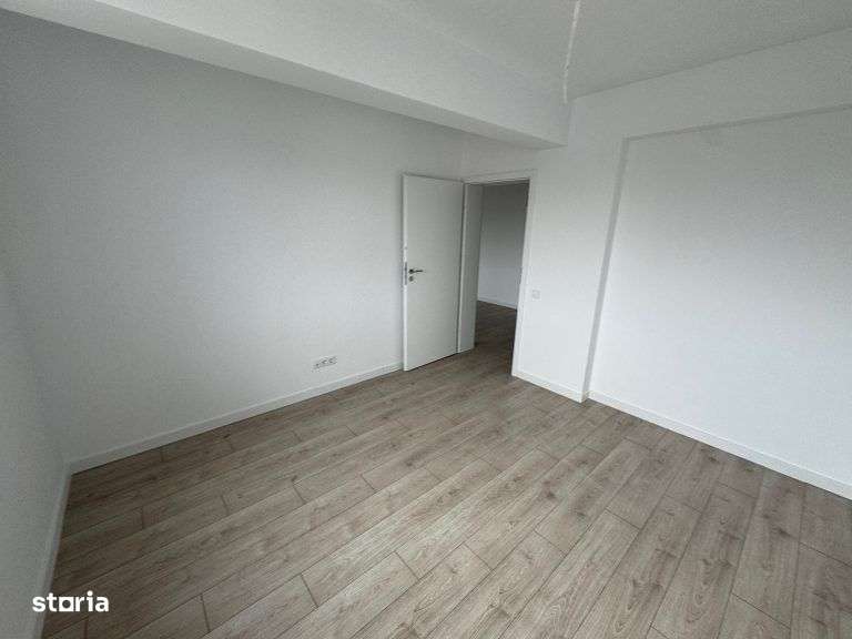 Ap 10 Teilor Residence - 2 camere-12