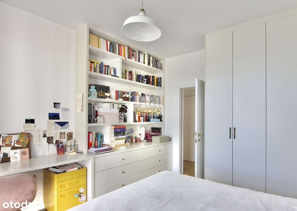 Willa Fryderyk Elegancja w najlepszym wydaniu-8