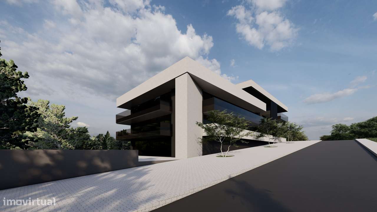 Empreendimento Lixa-9