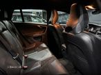 Volvo V60 2.0 D4 R-Design - 25