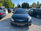 Hyundai I30 1.4 Base + World Cup - 7