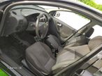 Opel Corsa 1.2 Twinport Enjoy - 23