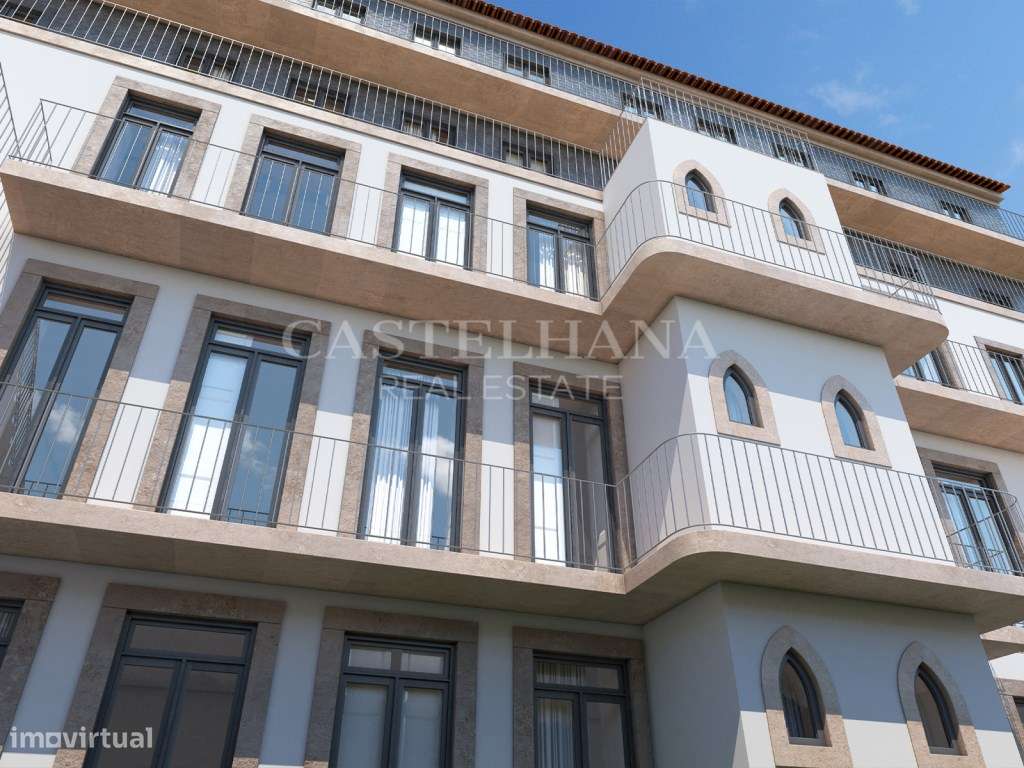 Marquesa Palace - Grande imagem: 5/48