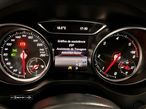 Mercedes-Benz CLA 200 d Shooting Brake AMG Line Aut. - 24