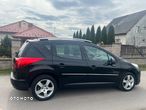 Peugeot 207 120 Premium - 14