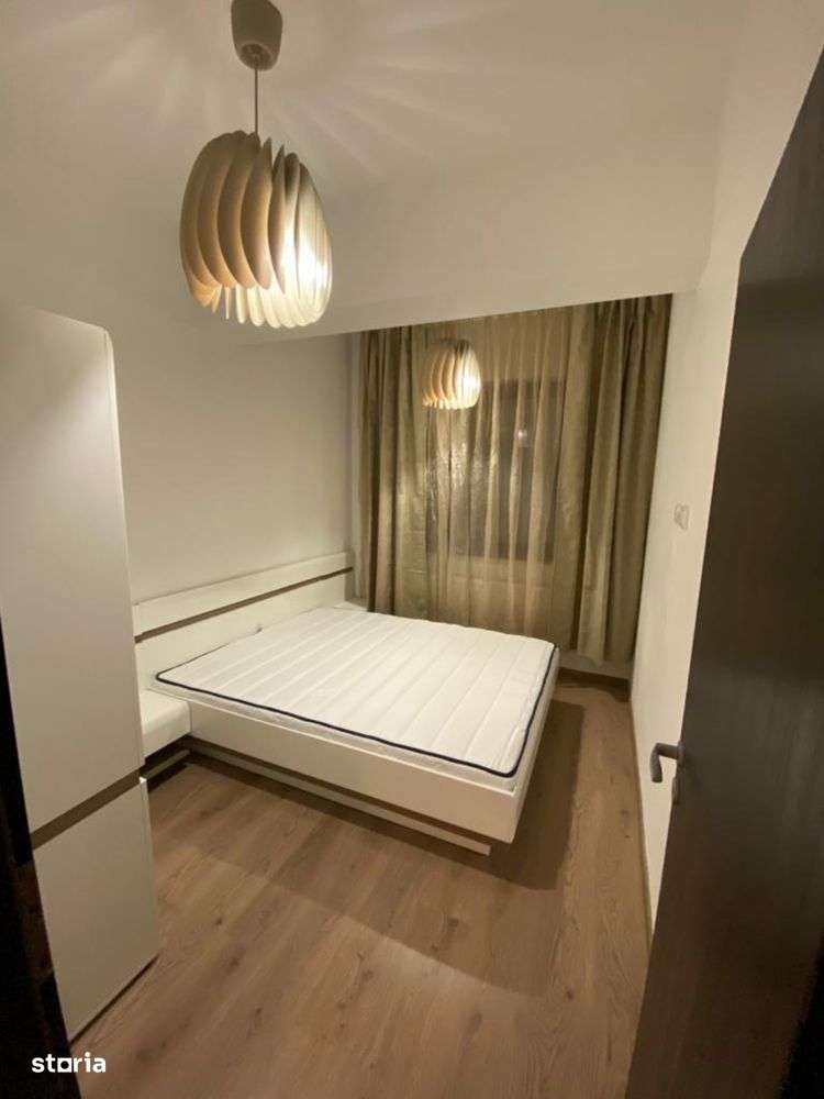 Apartament 2 camere-110.000euro- Gara-Centru-Concept Residence-7
