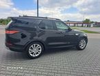 Land Rover Discovery V 2.0 TD4 HSE Luxury - 11